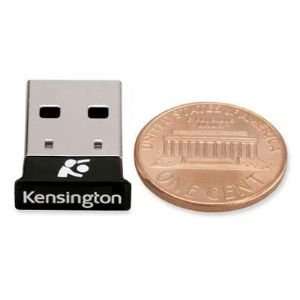 Bluetooth USB Micro Adapter Electronics