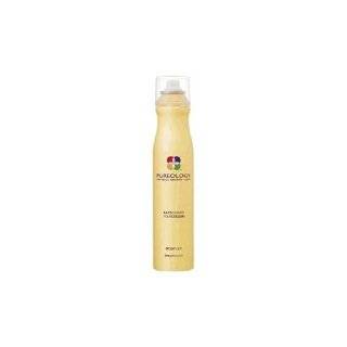  Pureology Anti Fade Complex Texture Twist Reshaping Styler 