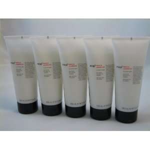  MOP Leave In Conditioner 6.76oz CASE OF 5 Beauty