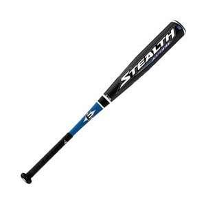   BSS11 Stealth Speed Senior Baseball Bat ( 10)