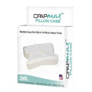 CPAPmax Pillow Replacement Cover 