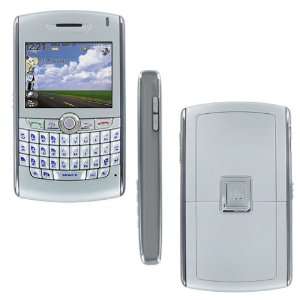     No Contract Required. QWERTY. PDA. Cell Phones & Accessories