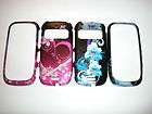 new hard cases phone cover for nokia astound c7