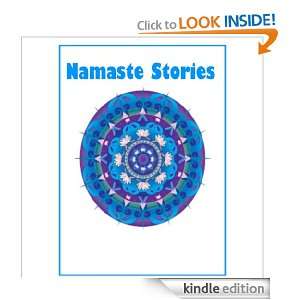   Really Want (Namaste Stories) Matthew Treya  Kindle Store