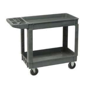   Mobile Carts Dimensions 39 3/4 x 17 1/4 x 33 1/2