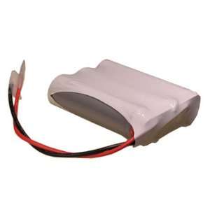   18650 Battery 11.1 V 2400mah (26.6 wh )Battery Module with PCB (2.16