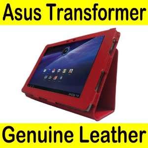   Asus Eee Pad Transformer 10.1 Inch TF101 Android Tablet Wi Fi 16GB
