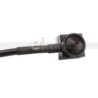 420TVL Pinhole Mini Spy Security CCTV CCD Color A/V Camera  