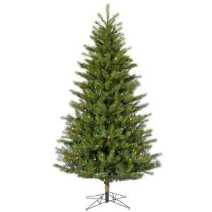  9 ft. Artificial Christmas Tree   High Definition PE/PVC 