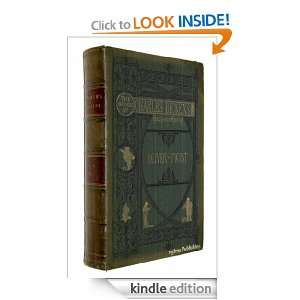  of Oliver Twist (Illustrated + FREE audiobook link) Charles Dickens 