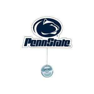  Penn State Nittany Lions Fan Wave