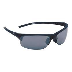 Ironman Mens Intensity Sport Sunglasses  