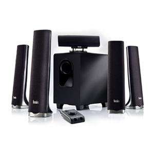  NEW XPS 5.170 Slim Speakers (SPEAKERS)