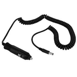  Xantrex 12V DC Charging Cable