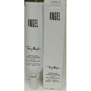  Thierry Mugler Angel Eau De Parfum Refill 500ml / 16.9fl 