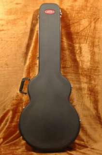 Vintage 1964 Gibson ES 330TD Sunburst  