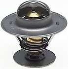 Gates 33209 195f Original Equipment Thermostat (Fits More than one 