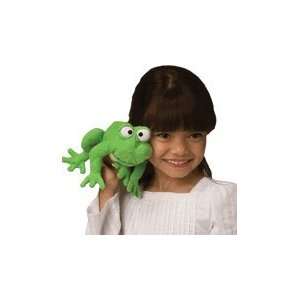 Frog Life Cycle Reversible Toys & Games