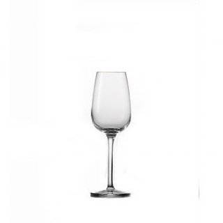 Eisch Breathable Superior Port Wine Glasses 6.9oz Set Of 6