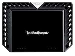 Rockford Fosgate Power T500  1 BD (RMS 742)  