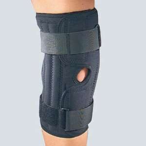  OTC Professional Orthopaedic, ORTHOTEX Knee Stabilizer 