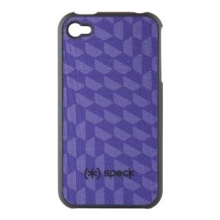 Speck iPhone 4 Fitted Case