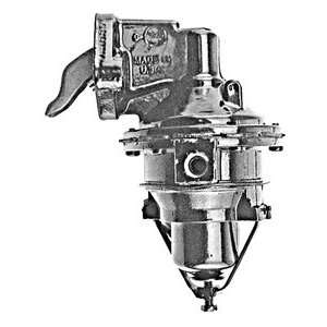   Parts Fuel Pump 175/185/205/4.3LX ** 86207