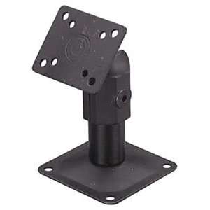  4 IN FIXED MNT BRACKET Electronics