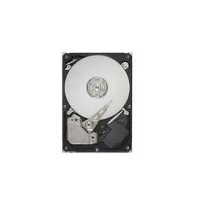  160GB 7200RPM 8MB SATA II/300 Electronics