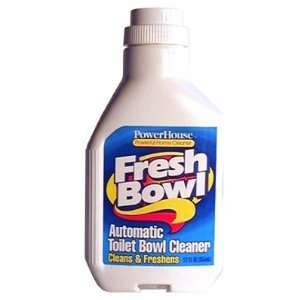  Personal Care Products Llc 90513 9 PowerHouse Fresh Bowl 