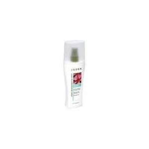   Jasons Leave In Conditioner Spray ( 1x6.7 OZ)