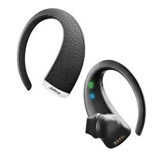   NEW Stone II Bluetooth headset (Cell Phones & PDAs)