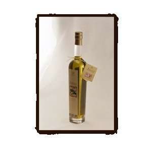 Jordanian Extra Virgin Olive Oil. Grocery & Gourmet Food