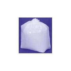    (403BW) Category Flat Packed Lo Density Can Liners