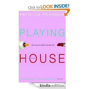 Start reading Playing House  Don 
