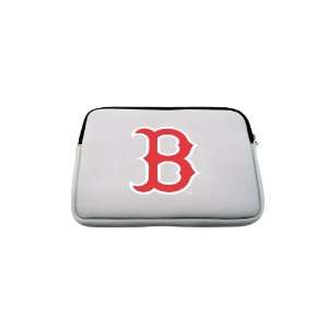  Boston Red Sox MLB Laptop Sleeve 10 inch LTSBOS.10 