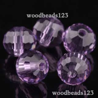   Disco Ball 5003 Austria Crystal Beads crafts supplies beads lots charm