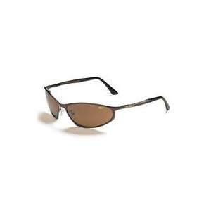   Fusion Limit Series Sunglasses 10387   Bolle 10725