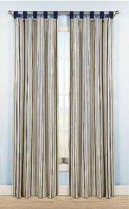   link home garden window treatments hardware curtains drapes valances