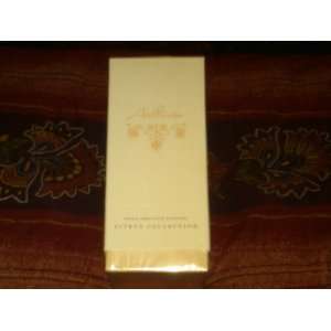  Perfume; Anthousa Diffusers; Citrus Collection Vanilla Grapefruit 
