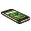   TPU Gel Soft Plastic Case Skin Cover For Samsung Galaxy S Plus i9001