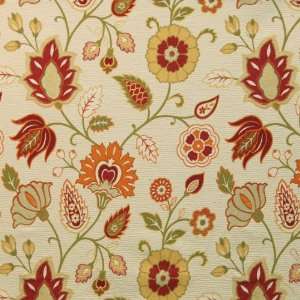  11391 Mango by Greenhouse Design Fabric Arts, Crafts 