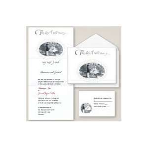  Exclusively Weddings First Love Wedding Invitation Health 