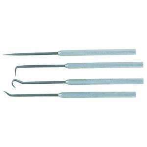  Forney Industries 70710 Pick Set