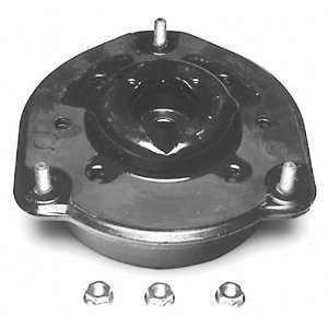  McQuay Norris SM7237 Strut Bearing Plate with Bearing for 