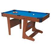 Buy Snooker & Pool from our Indoor Sports range   Tesco
