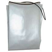 Buy Car Covers from our Exterior Car Accessories range   Tesco