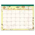  desk calendar includes current and future yearly reference calendars 