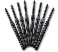 MARY KAY RETRACTABLE PENCIL EYELINER 1 FOR $8.99 OR 2+ FOR $7.50 