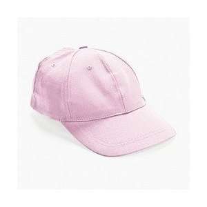  12 Pink Cancer Awareness Baseball Caps One Size Fits All 